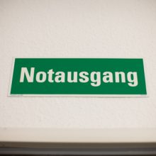 Fachanwalt Strafrecht Dortmund, CHS-Strafrecht.