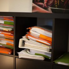 Anwälte Strafrecht Dortmund