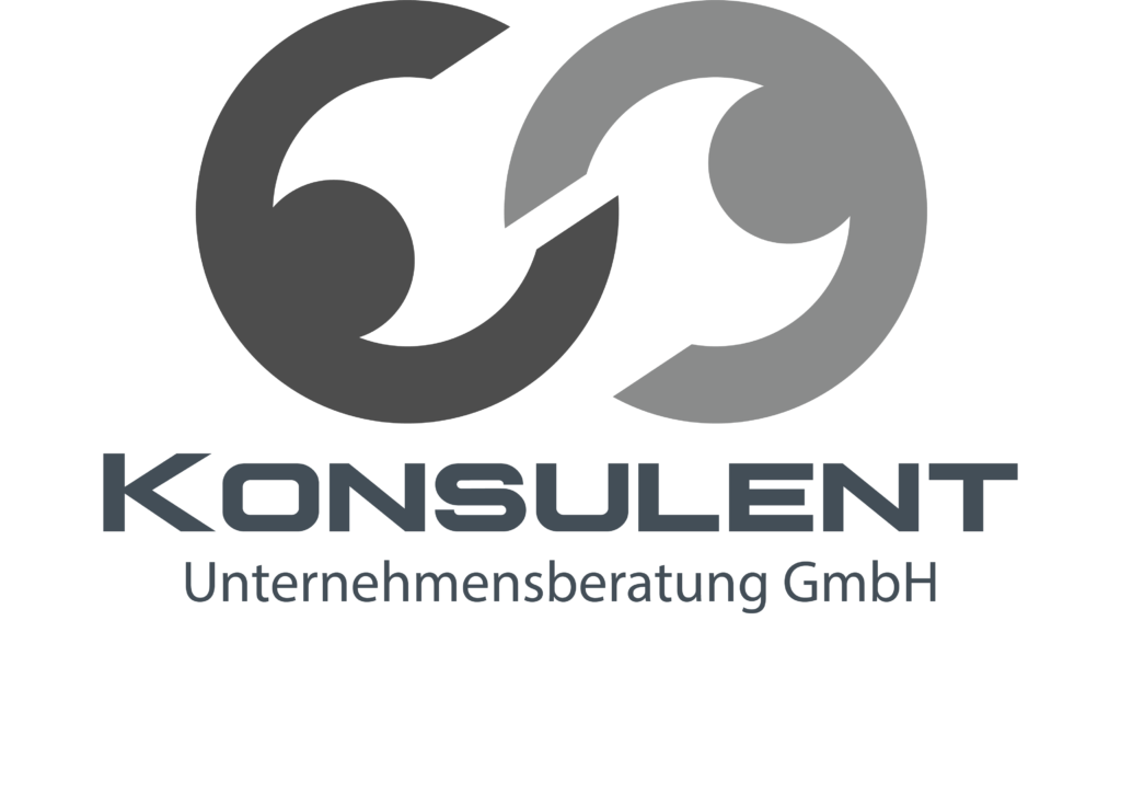 Konsulent Unternehmensberatung GmbH